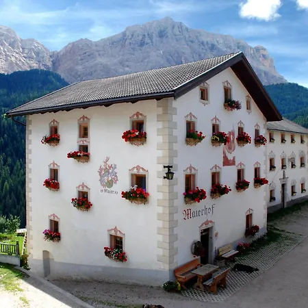 Maierhof